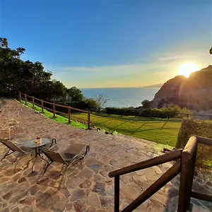 https://villa-bella-sirena.1costadelsol.com