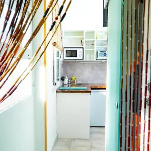 https://la-casa-del-druida-nogal.hotelsinnerja.org